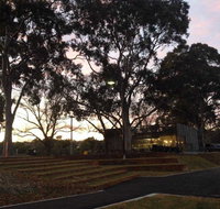 Kanteen - Accommodation Cooktown