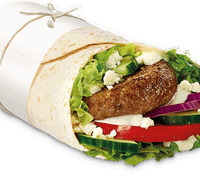 McDonald's - Accommodation Cooktown