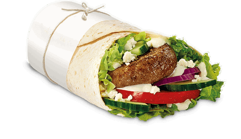 McDonald's - Accommodation Cooktown 0