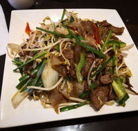 Nhi Nuong 2 Sister Restaurant - Accommodation Cooktown