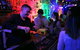 Piano Bar Geelong - thumb 0
