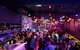Piano Bar Geelong - thumb 1