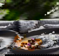 The Tamarind - Accommodation Cooktown