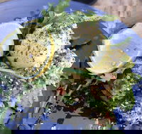 The Pub - Accommodation Cooktown