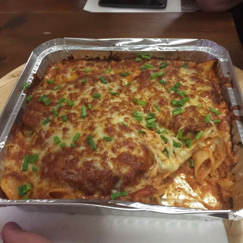 Village Pizza Kitchen - Accommodation Cooktown 0