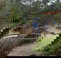 Warrandyte Bakery - Accommodation Cooktown