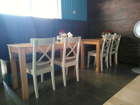 We Love Pho - Accommodation Cooktown 0