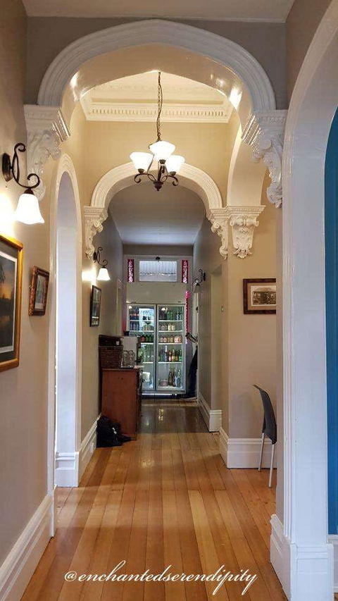 Yarra Glen Cafe & Store - Accommodation Cooktown 0