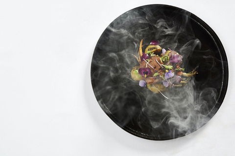 Atta - Accommodation Cooktown 0