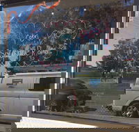 Baxter's Bakery - Accommodation Cooktown