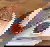 Felix  Co. Specialty Coffee - Accommodation Cooktown