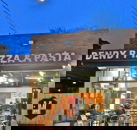 Glenlyon General Store - Accommodation Cooktown