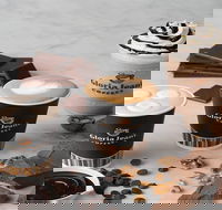 Gloria Jean's Coffees - Wanneroo - Accommodation Cooktown