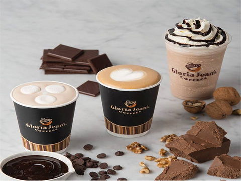 Gloria Jean's Coffees - Wanneroo - Accommodation Cooktown 0