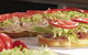 Jersey Mike's Subs - thumb 0