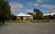 Malcolm Creek Vineyard - thumb 0
