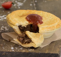 Michel's Patisserie - Sunshine - Accommodation Cooktown