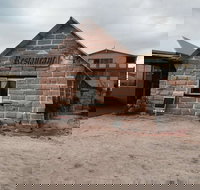 Old Pearler Restaurant - Accommodation Cooktown