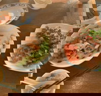 Rasa Malaya - Accommodation Cooktown