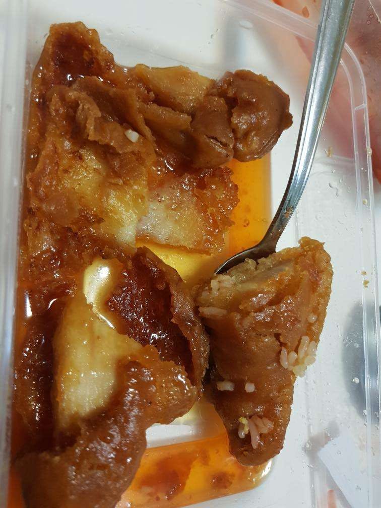 Reedy Creek QLD Accommodation Cooktown