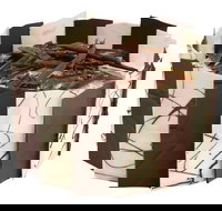 Wendy's - Doncaster East - Accommodation Cooktown