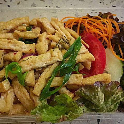 Aroy Thai - Accommodation Cooktown 0