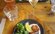 Bloody Mary's - Darlinghurst - thumb 0