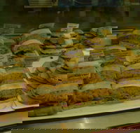 Mother's Foods - Accommodation Cooktown