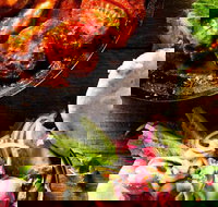 Nando's - Doncaster East - Accommodation Cooktown