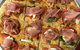 Rostrevor Pizza Bar & Restaurant - thumb 0