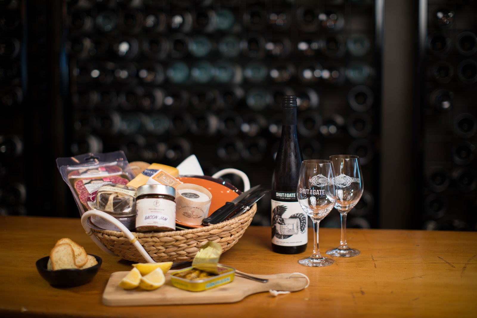 Gillentown SA Accommodation Cooktown