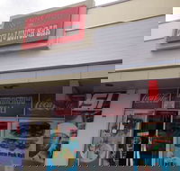 Wanneroo Deli  Lunches - Accommodation Cooktown