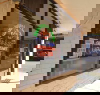 West End Fish  Chips - Accommodation Cooktown