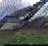 Wilmot Hills Orchard  Distillery - Accommodation Cooktown