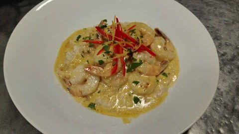 Acqua E Farina Woodfire Pizzeria - Accommodation Cooktown 0