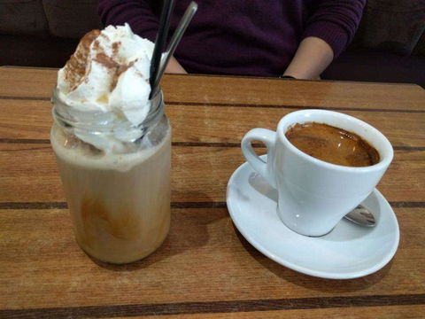 Alfred's Pizzeria - Accommodation Cooktown 0