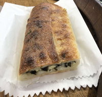 Antolia Gozleme Kitchen - Accommodation Cooktown