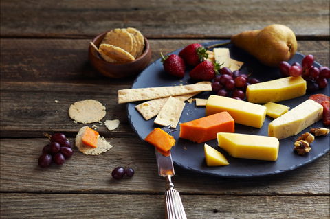 Ashgrove Farm Cheese - Accommodation Cooktown 2