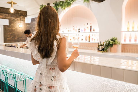 Bakehouse Steakhouse - Accommodation Cooktown 2