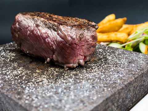 Bentley's Hotel Motel - Accommodation Cooktown 0