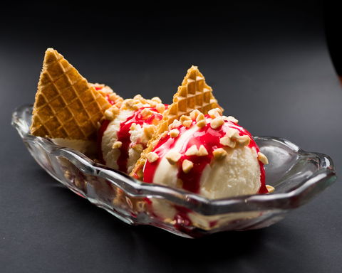 Bentley's Hotel Motel - Accommodation Cooktown 1