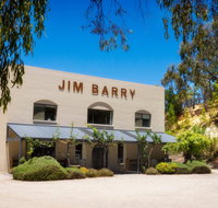 Jim Barry Wines - Accommodation Cooktown
