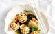 Paper Box Thai Noodle Bar - thumb 0