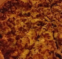Pizza Fellas - Berwick - Accommodation Cooktown