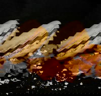 Rodeo Mexican Restaurant