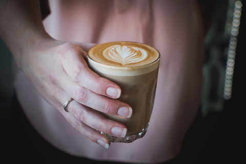 RORO Cafe On The Beach - Accommodation Cooktown 2