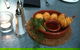 Salt Meats Cheese - CBD - thumb 0