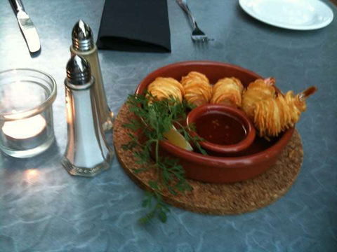Salt Meats Cheese - CBD - Accommodation Cooktown 0