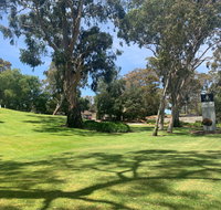 Salters Kitchen - Accommodation Cooktown