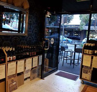 Seddon Wine Store - Accommodation Cooktown